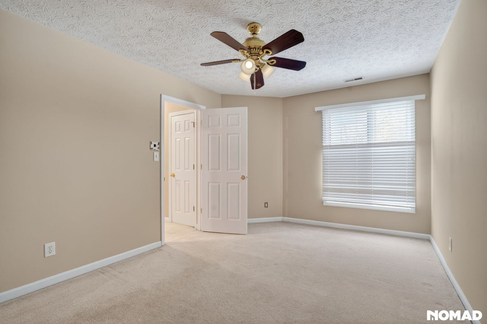 Building Photo - 8218 Nekton Ln