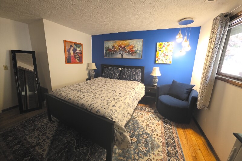 Building Photo - 17112 SE Jade Ct