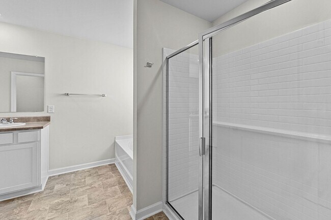 Building Photo - 2131 Saltwater Bnd