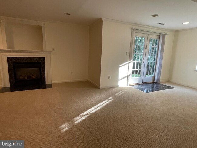 Building Photo - 5317 Poplar Valley Ct