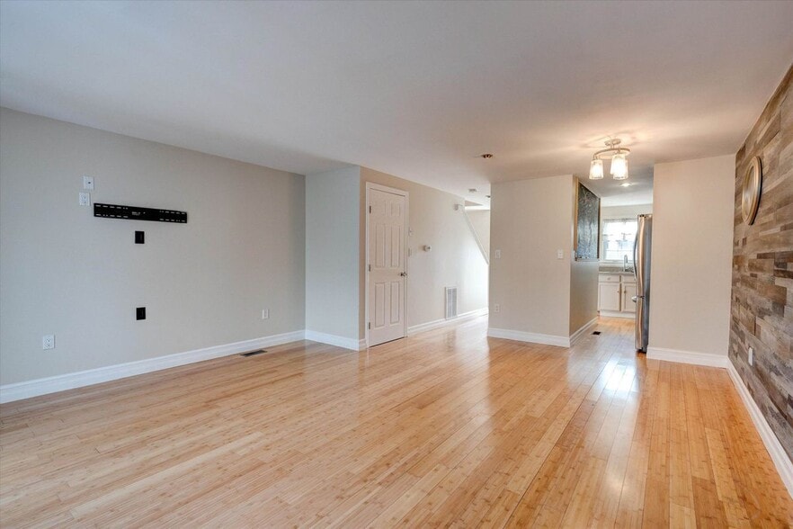 Building Photo - 50 Edward J Roy Dr