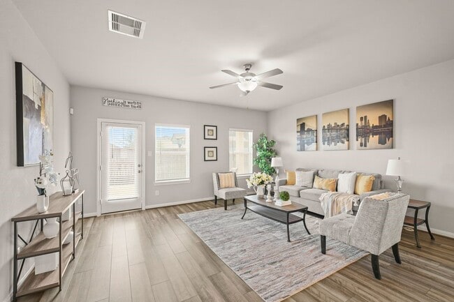 Building Photo - 21727 Reserve Ranch Trl