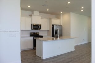 Building Photo - 1379 Tangled Orchard Trce