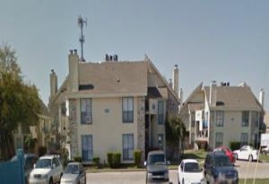 Buckingham Court Apartments 3520 3524 W Buckingham Rd Garland TX Buckingham Court Apartments 3520 3524 W Buckingham Rd Garland TX
