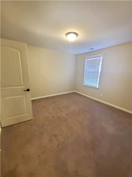 Building Photo - 336 Sonoma Dr