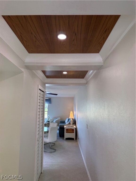 Building Photo - 5850 Trailwinds Dr