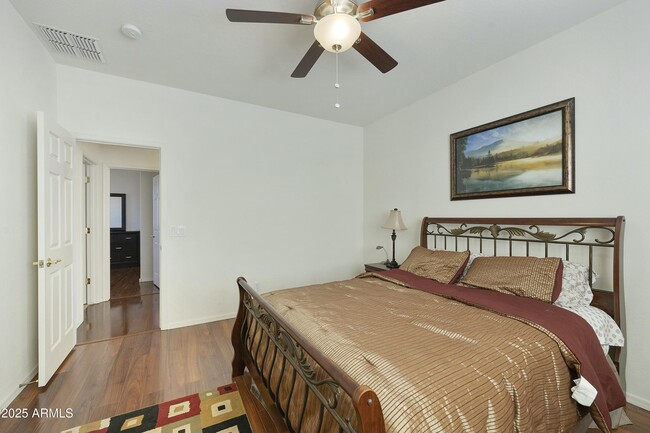 Building Photo - 4615 W Corral Rd