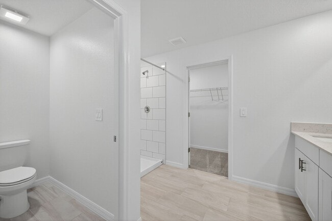 Building Photo - Brand-new 5 Bed now Available!