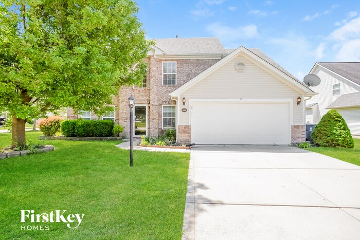 Primary Photo - 5815 Bluestem Ct