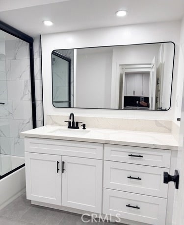 Building Photo - 17000 Burbank Blvd