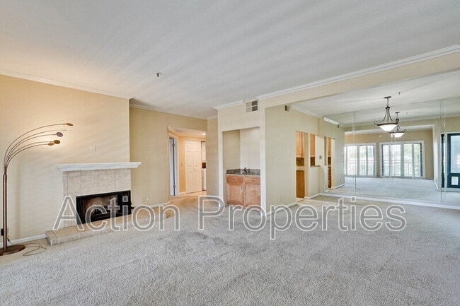 Building Photo - 2200 Agnew Rd