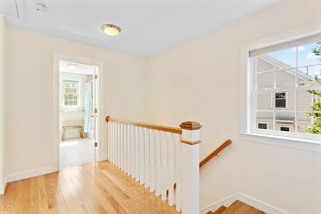 Building Photo - 89 Ossipee Rd
