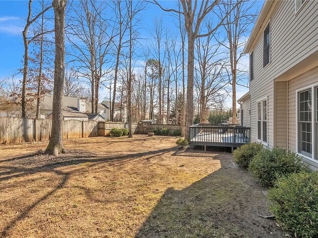 Building Photo - 417 Roberts Rd