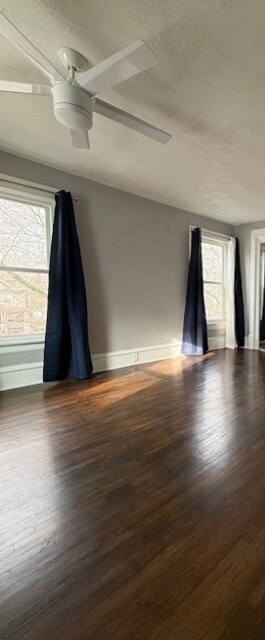 Building Photo - 1105 N Clinton Blvd