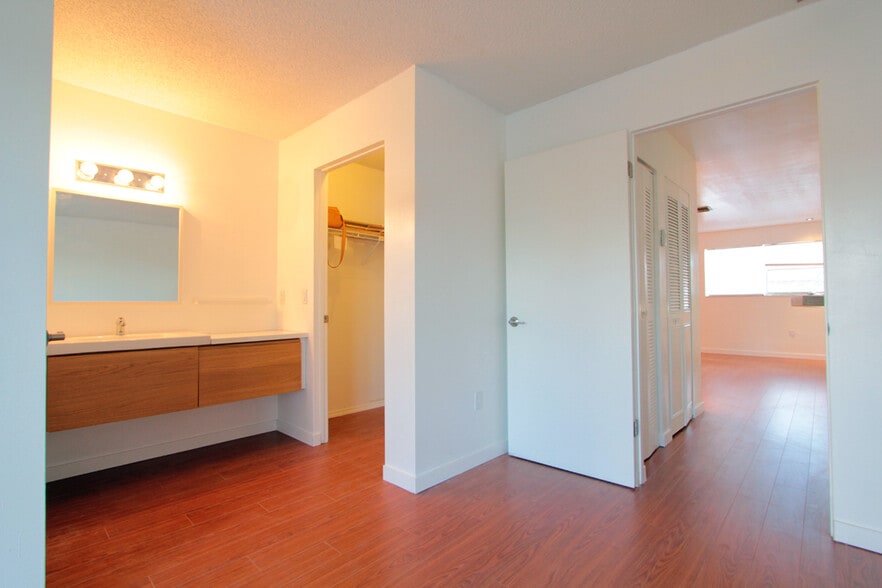 Master - 6440 SW 130th Ave