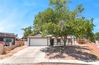 Building Photo - 4268 Hampshire Cir