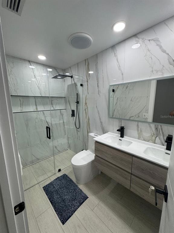 Building Photo - 13916 Ginger Creek Blvd