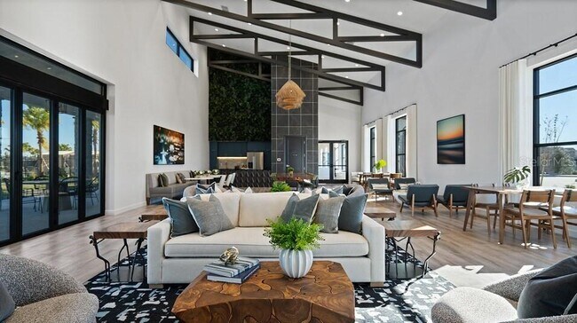 Building Photo - 6009 Zen Wy