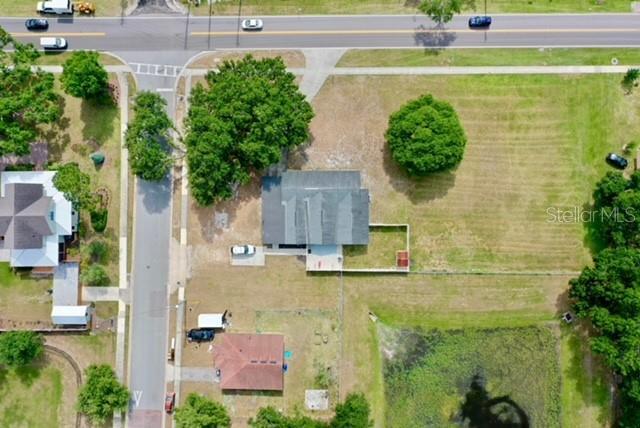 Building Photo - 273 Avalon Rd