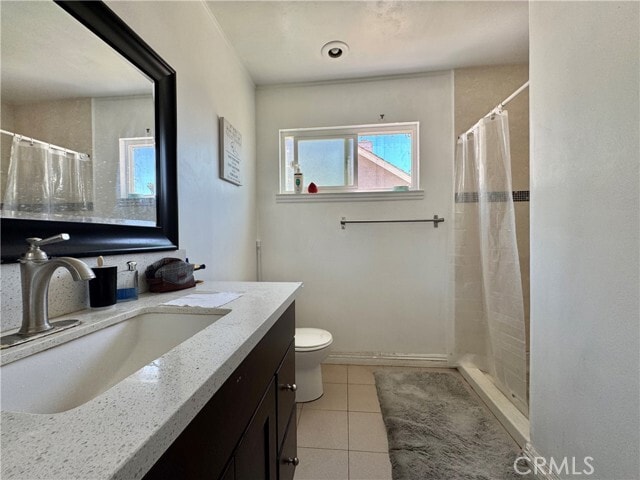 Building Photo - 306 N Del Sol Ln