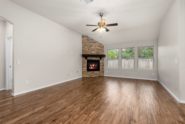 Building Photo - 15706 Summer Maple Trl
