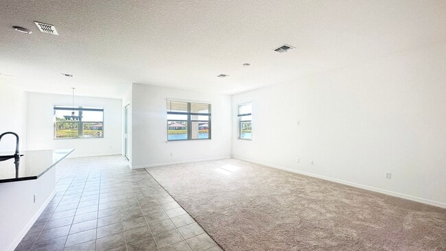Building Photo - Savanna - Lakewood Ranch 4 Bedroom Annual ...