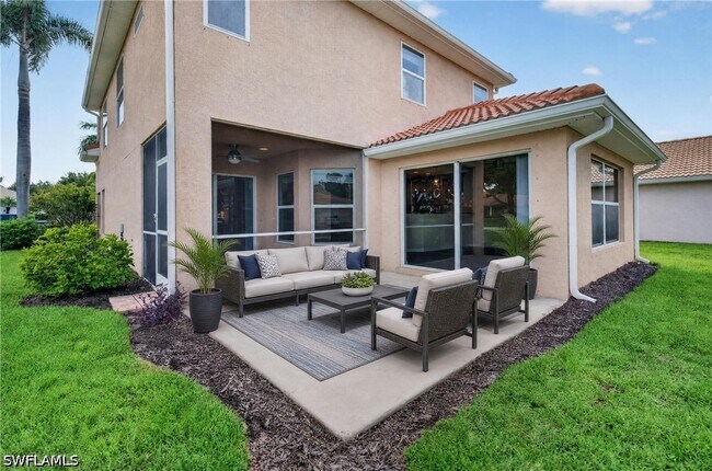Building Photo - 9026 Astonia Way