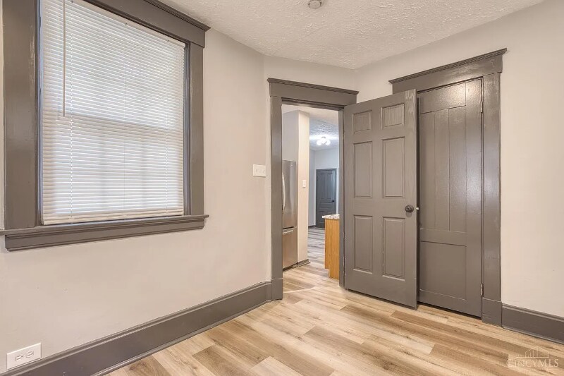 Building Photo - 4524 Innes Ave