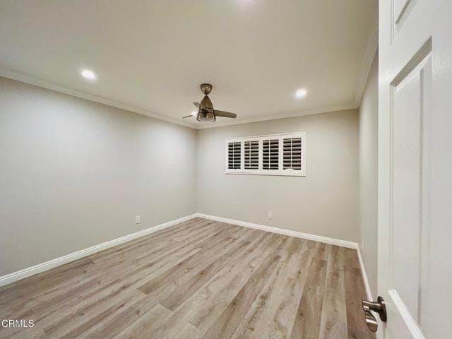 Building Photo - 436 Fairview Ave