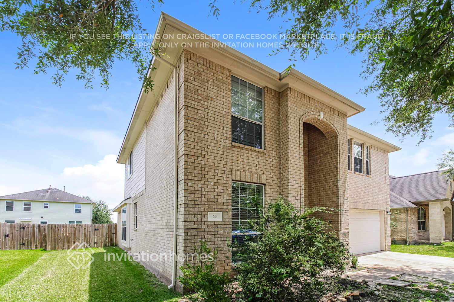 Building Photo - 60 Atascadero Dr
