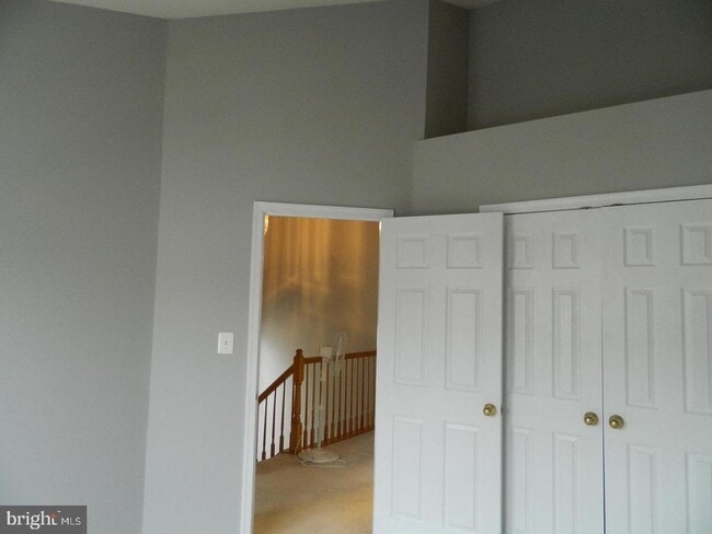 Building Photo - 7574 Great Swan Ct