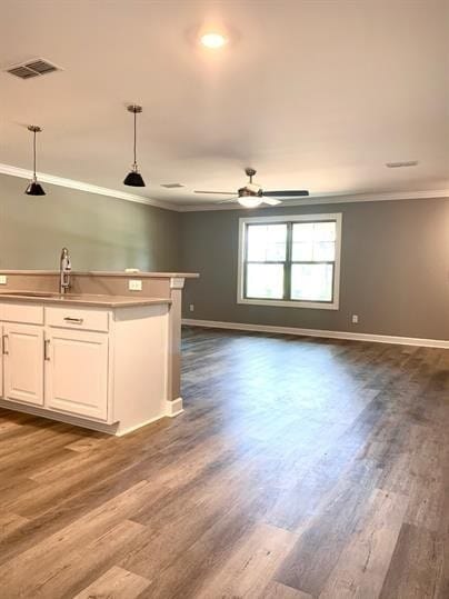 Building Photo - 2506 E Main St