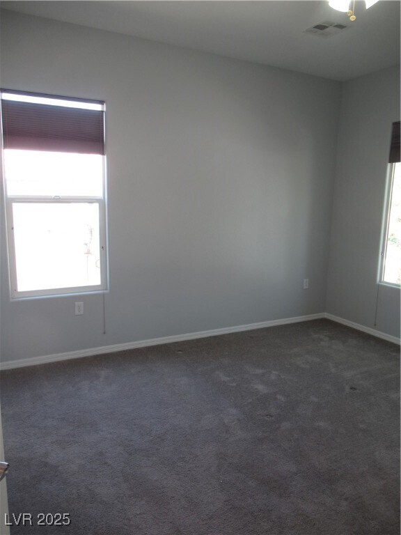 Building Photo - 2091 Clearwater Lake Dr