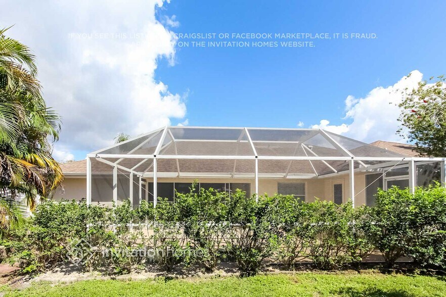 Building Photo - 5856 Taylor Rd