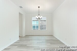 Building Photo - 5230 Anzueto