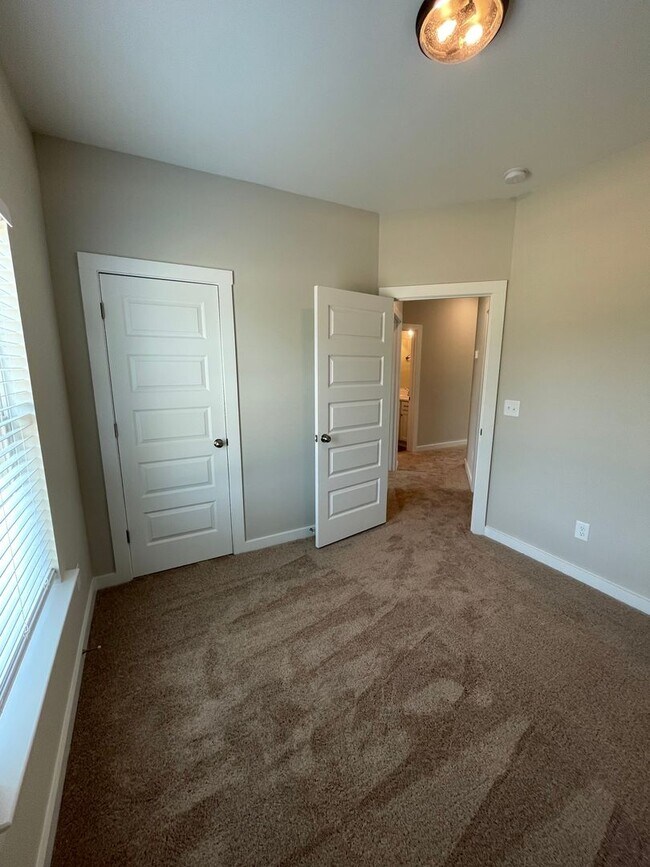 Building Photo - Home for Rent in Eva, AL!! Available to Vi...