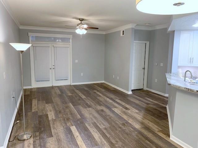 Building Photo - 5110 Bay Club Cir