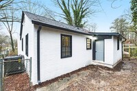 Building Photo - 160 Adeline Ave NW