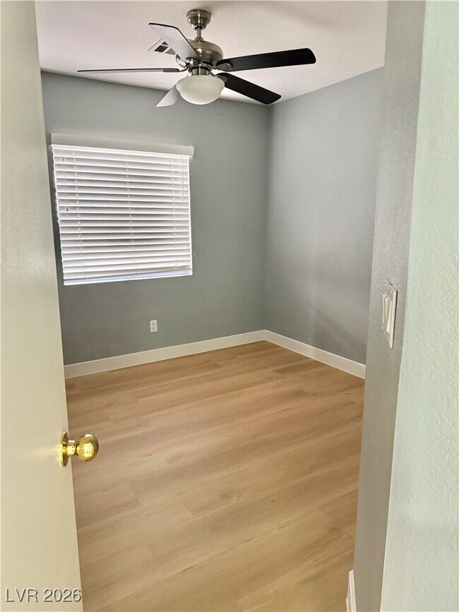 Building Photo - 5844 Aimless St