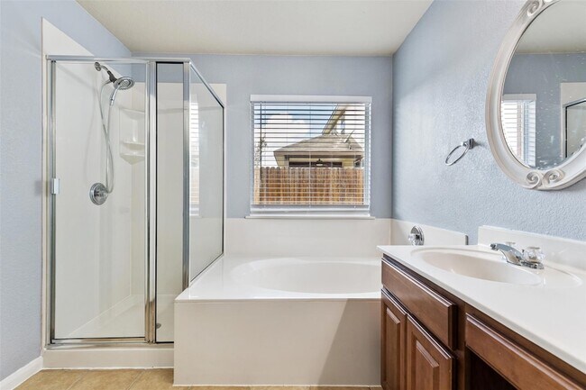 Building Photo - 4417 Bandice Ln