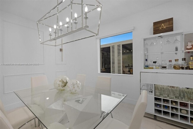 Building Photo - 19302 SW 132nd Path