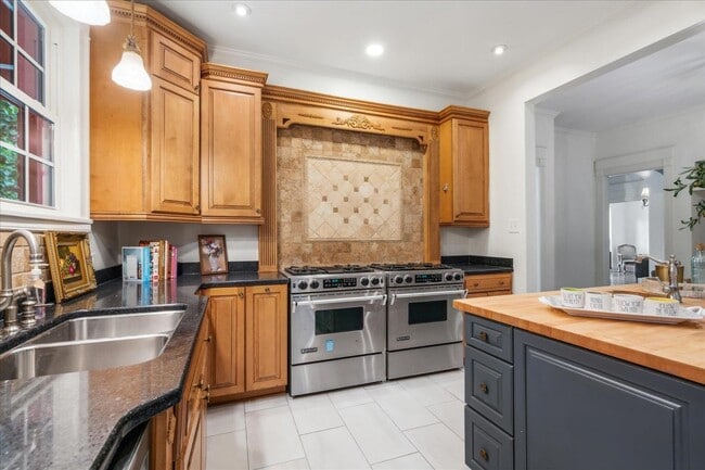 Building Photo - 128 Morningside Pl