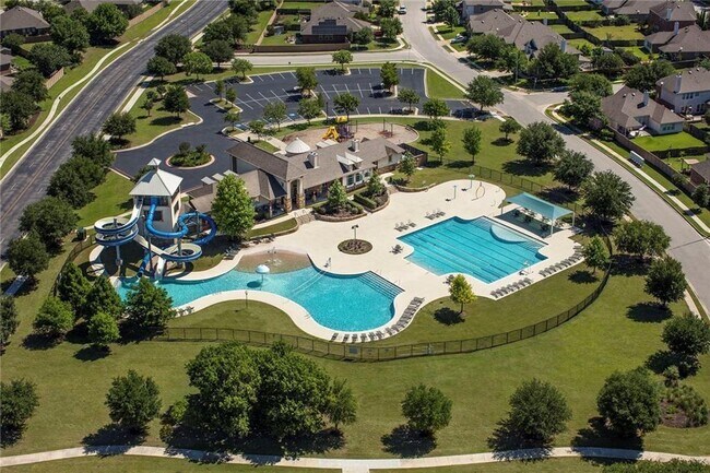 Building Photo - 17608 Pepperwood Cv