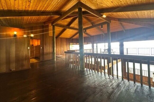 Building Photo - Steps from the Sand – Oceanfront Rental Av...