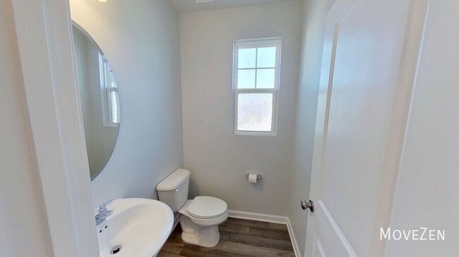 Building Photo - 1353 Herb Garden Way