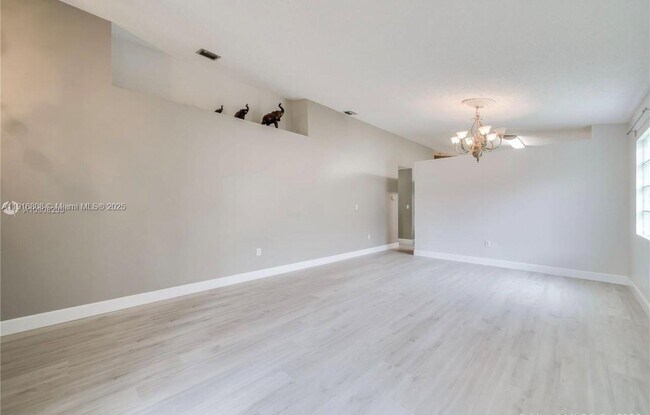 Building Photo - 20421 SW 1st St