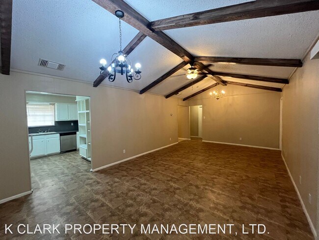 Building Photo - 4 br, 2 bath House - 3126 MEADOW CREEK