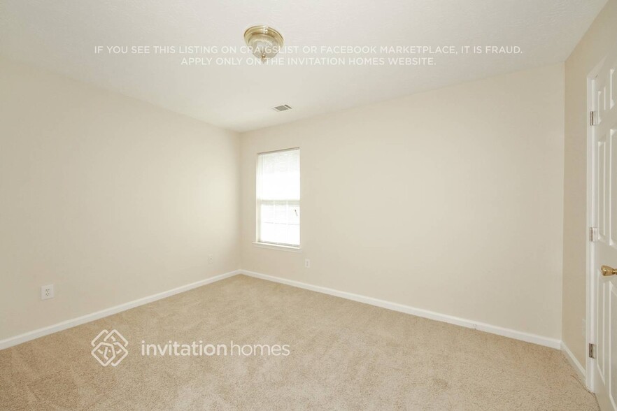 Building Photo - 4377 Shoreside Cir SW