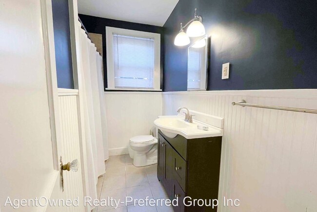 Building Photo - 2 br, 1 bath House - 58 Avondale Avenue