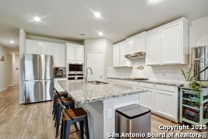 Building Photo - 3053 Casillero St